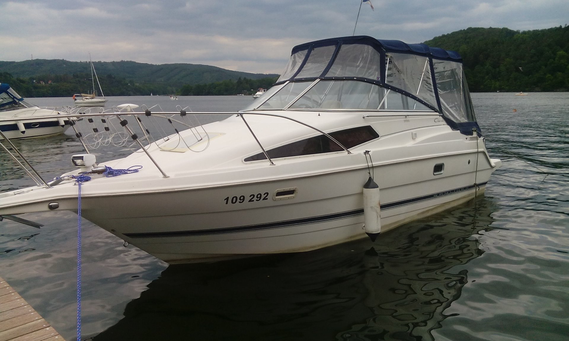 pro max. 7 osob